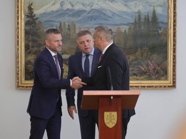 fico, pellegrini, danko