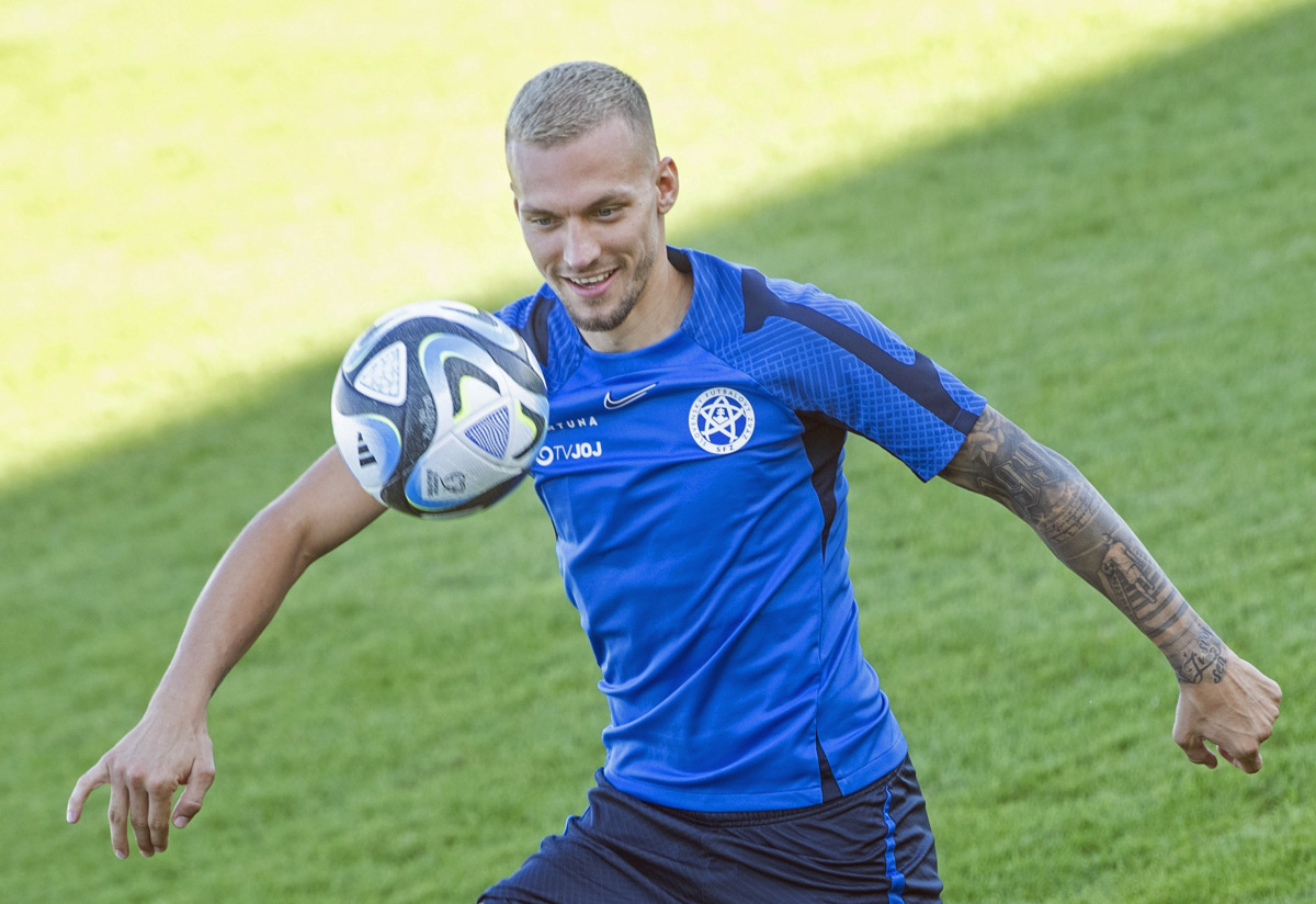 04. Lukáš Haraslín