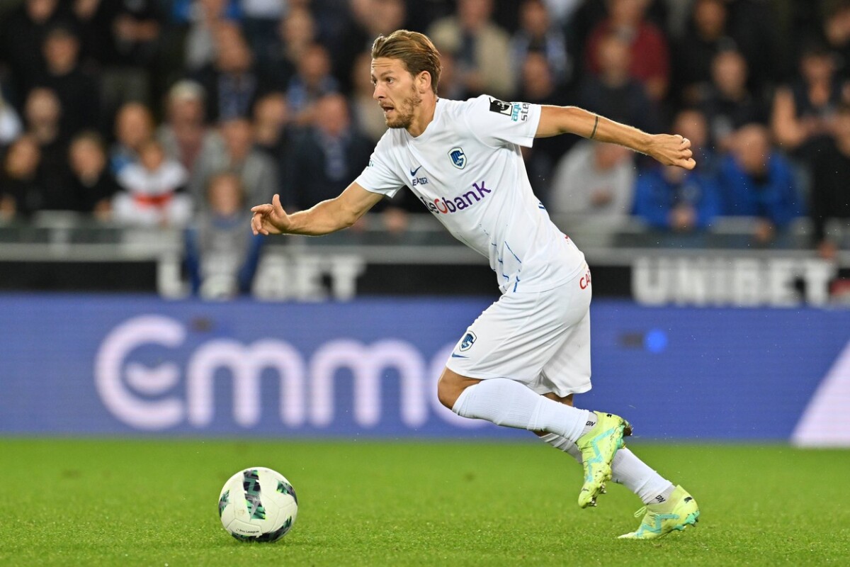 06. Patrik Hrošovský
