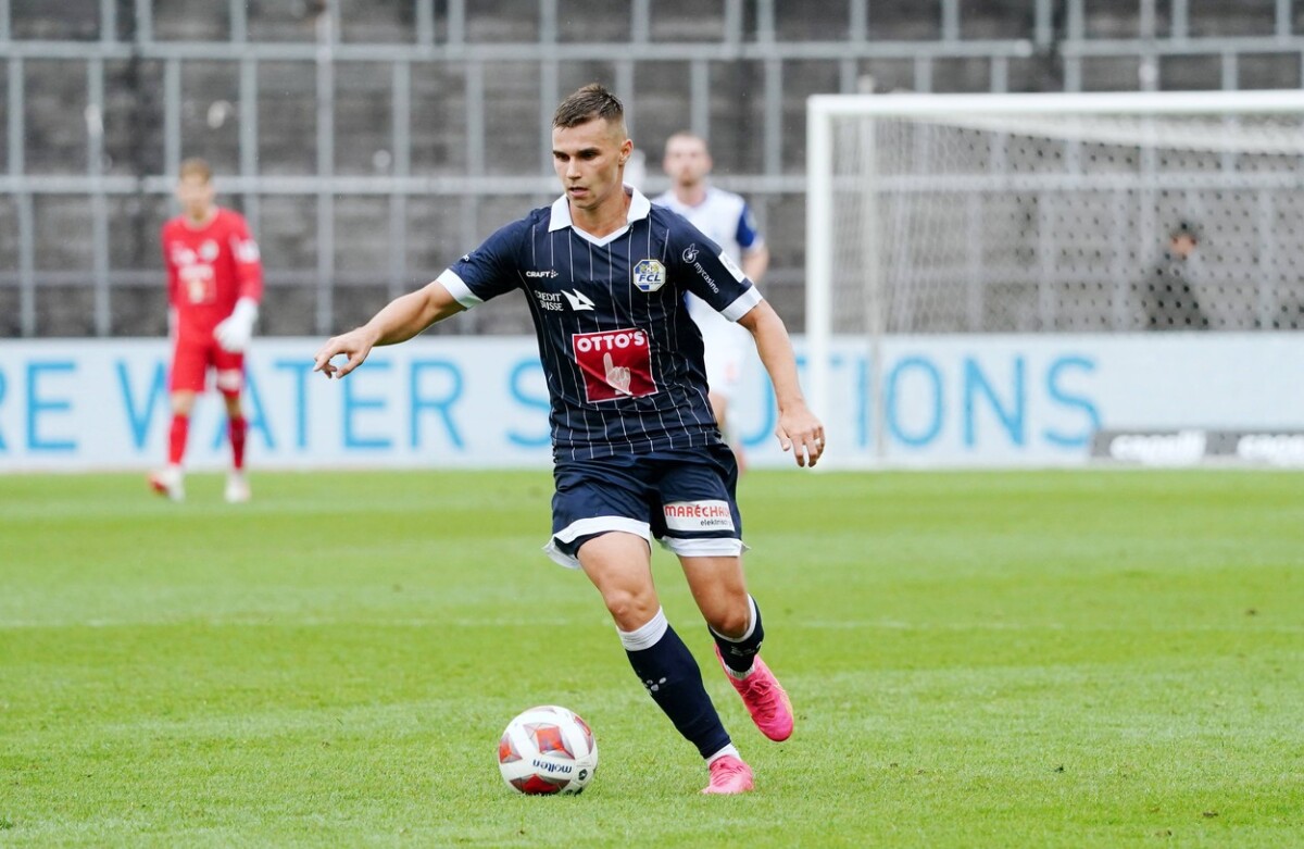 16. Jakub Kadák