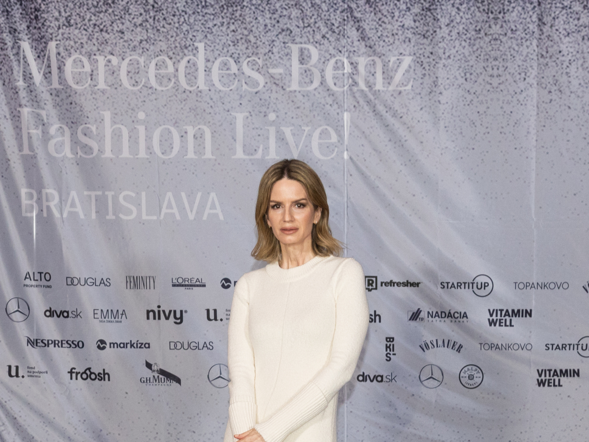 Zuzana Kanisová