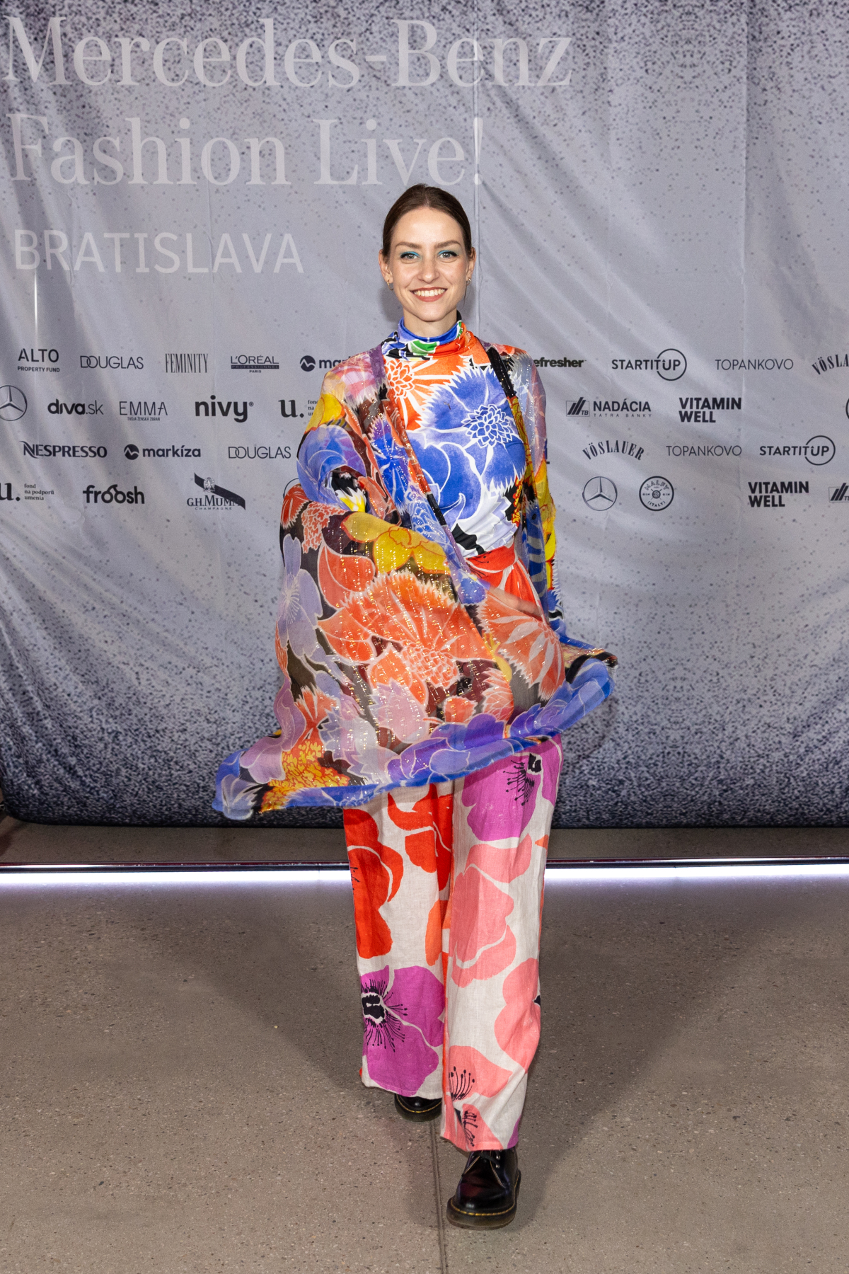 Barbara Jagušák Heribanová