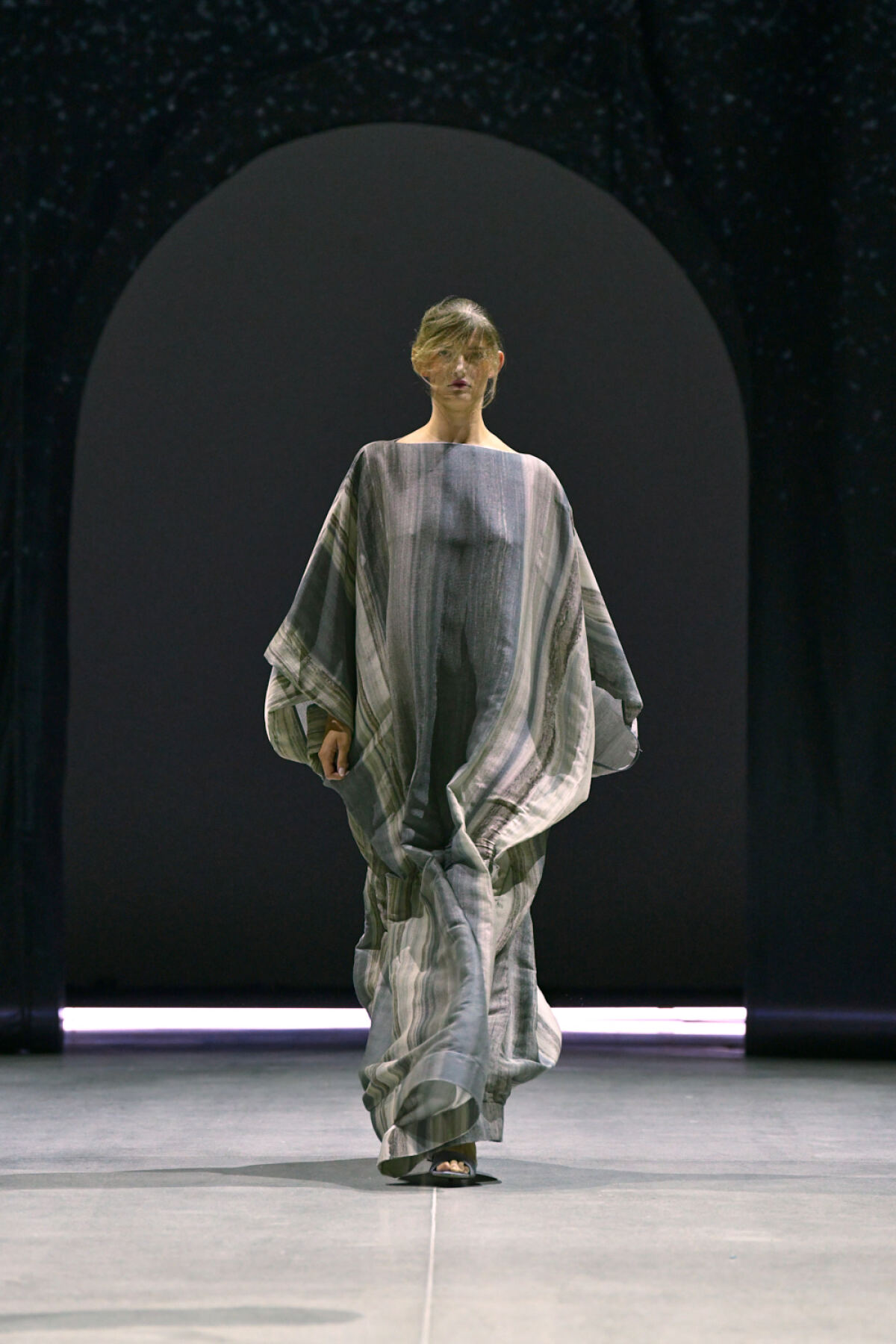 Martin Hrča