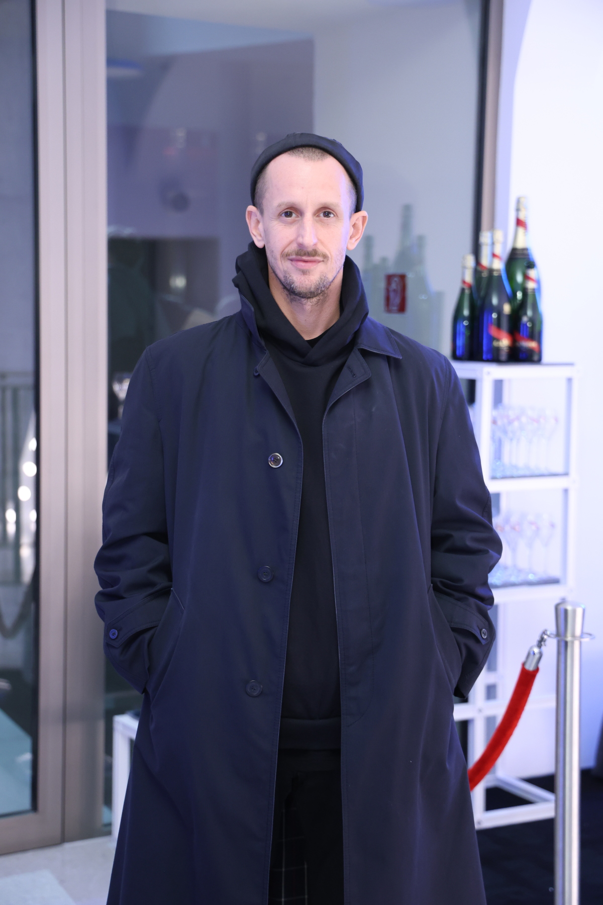 Roman Samotný
