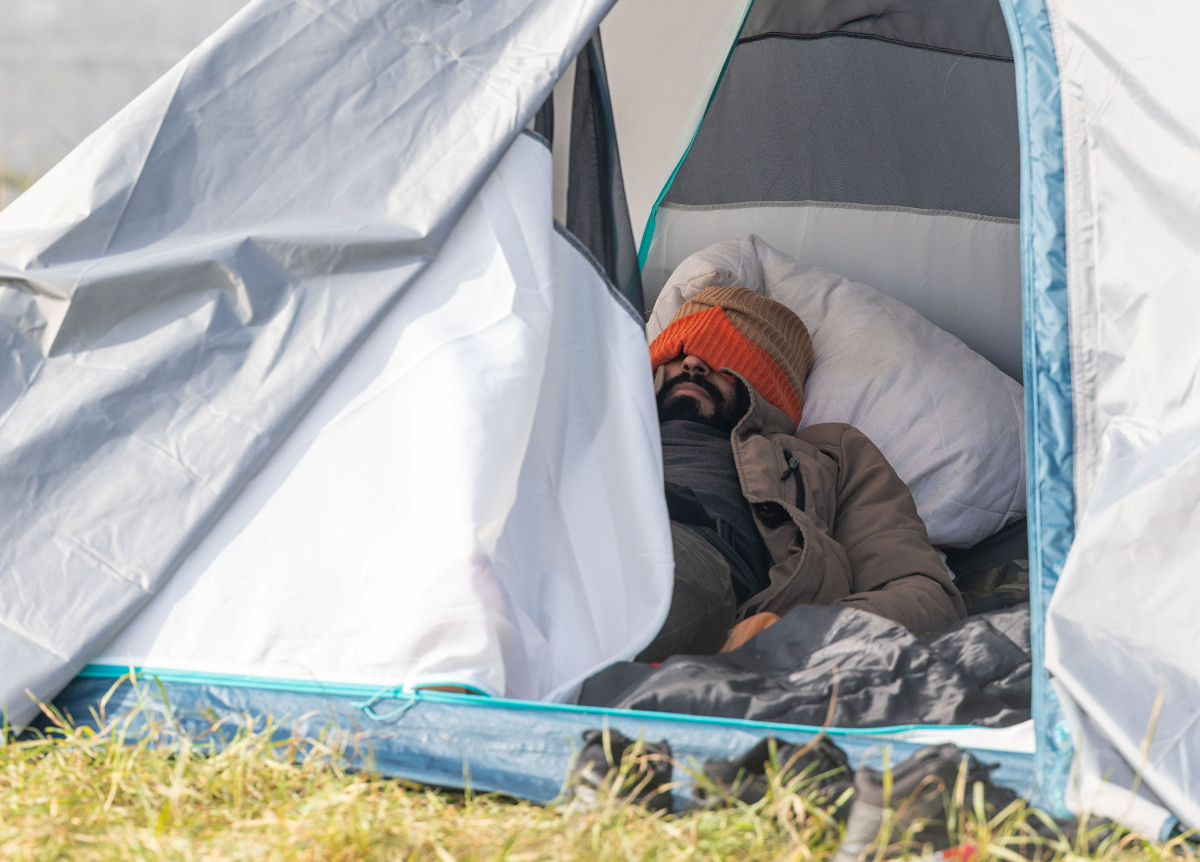 migranti, Vajnory,