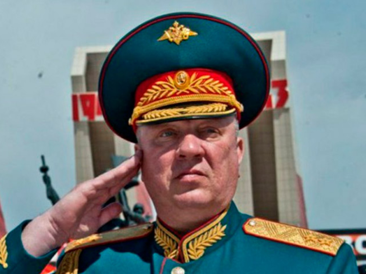 Gurulev