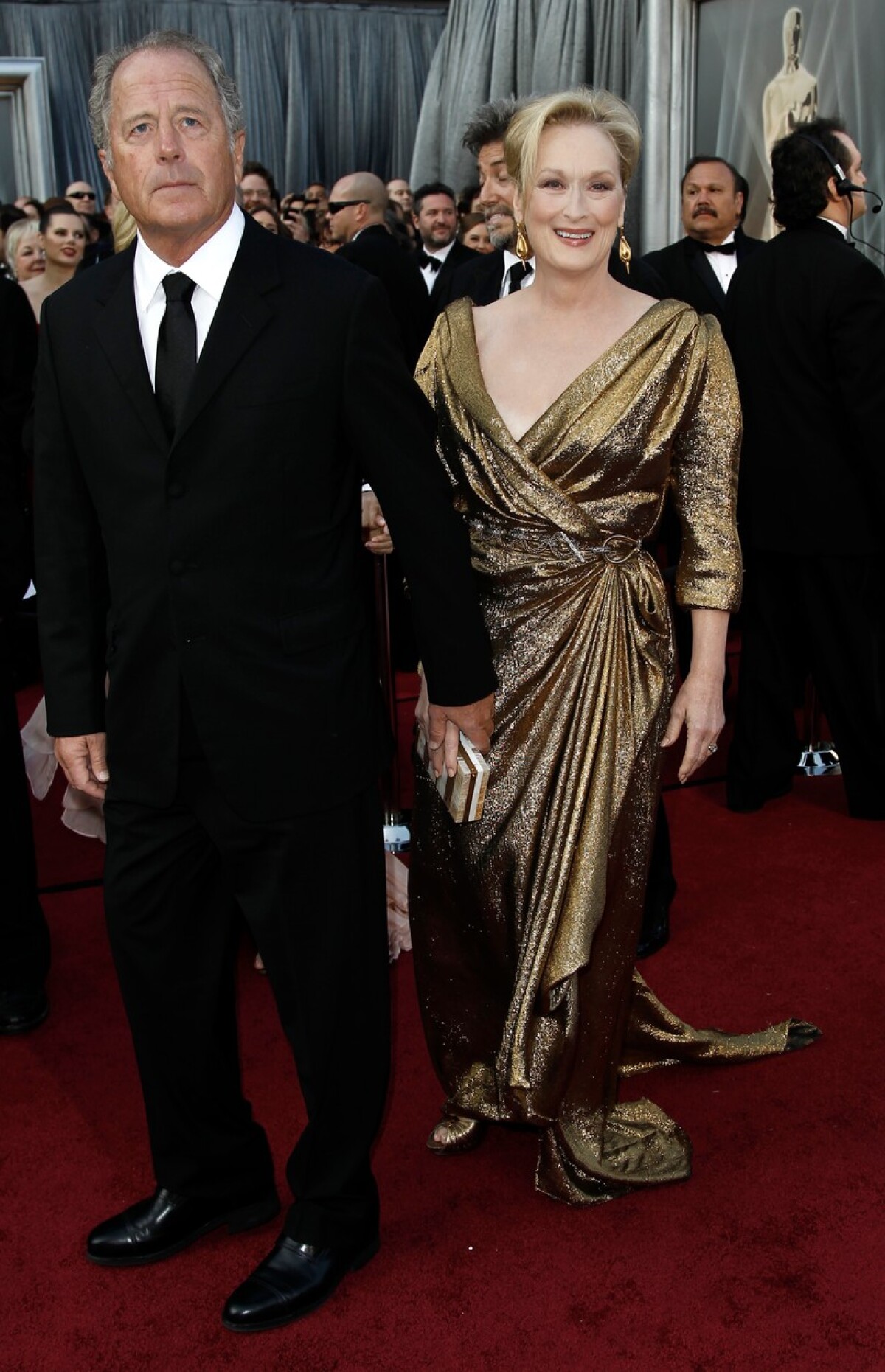 meryl streep