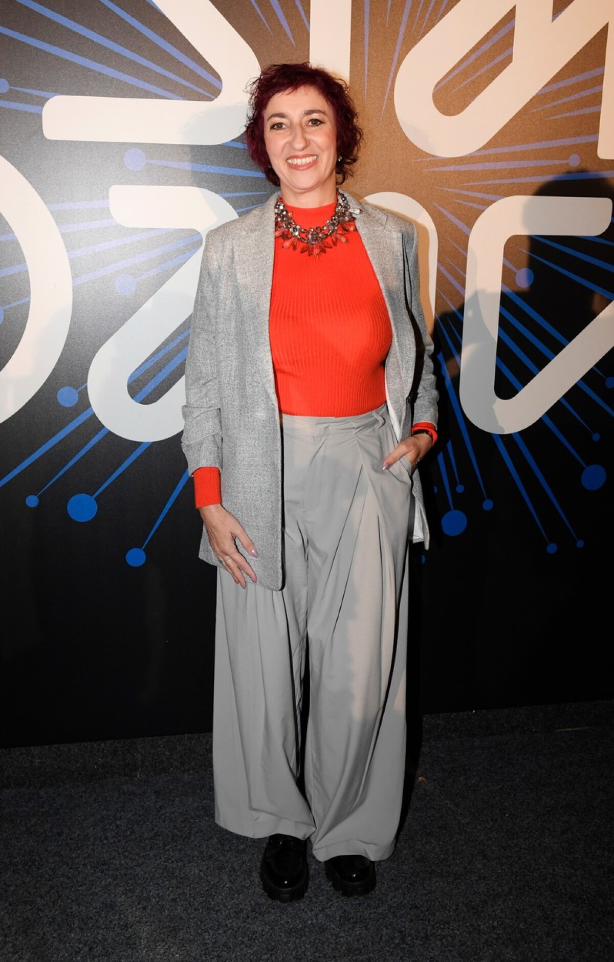 Simona Babčáková
