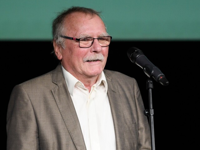 Eduard Krečmar