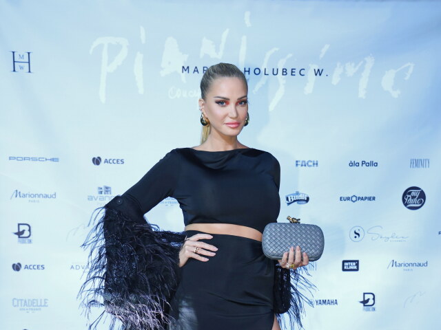 Alena Pallová