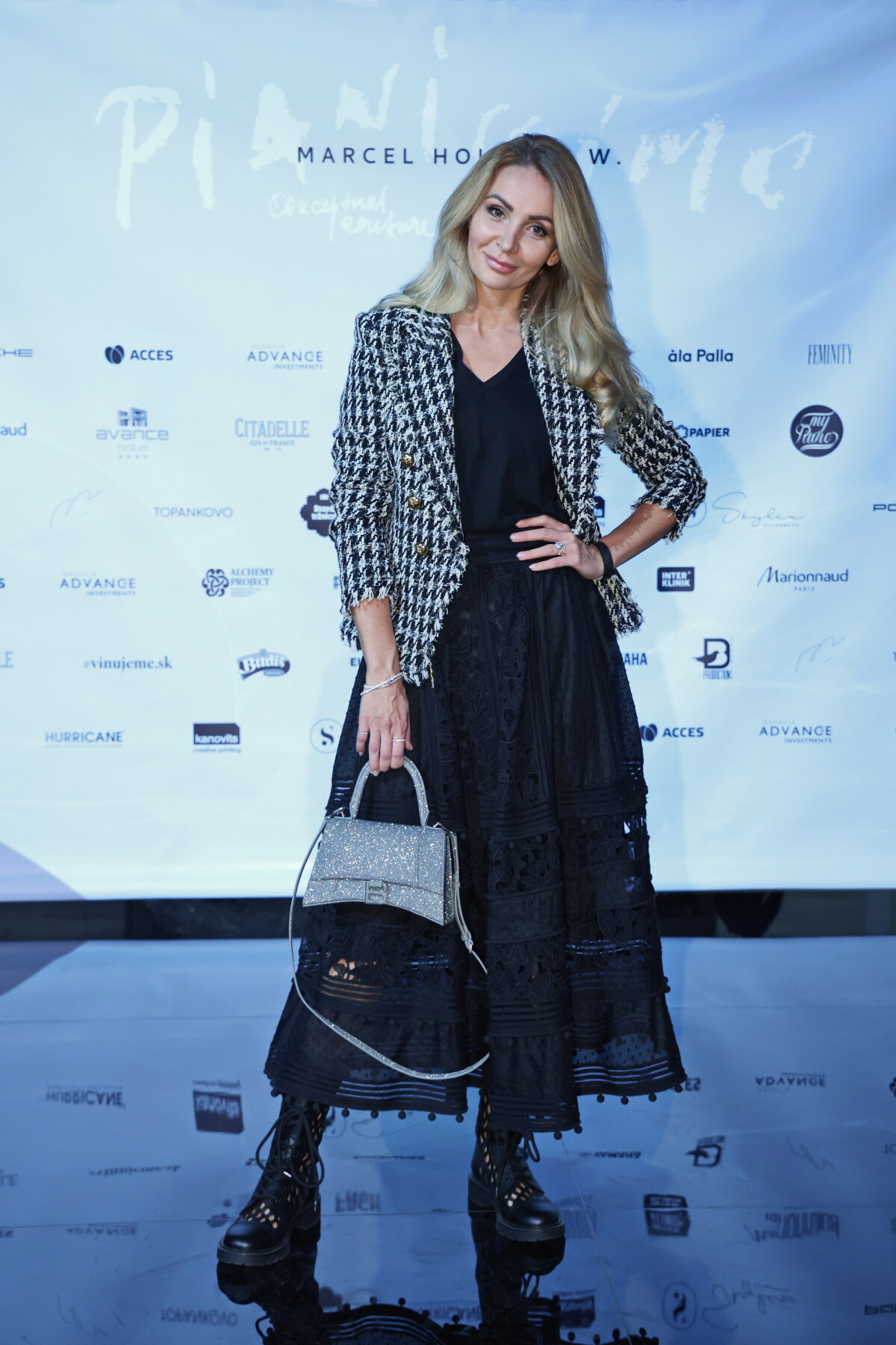 Petra Ficová