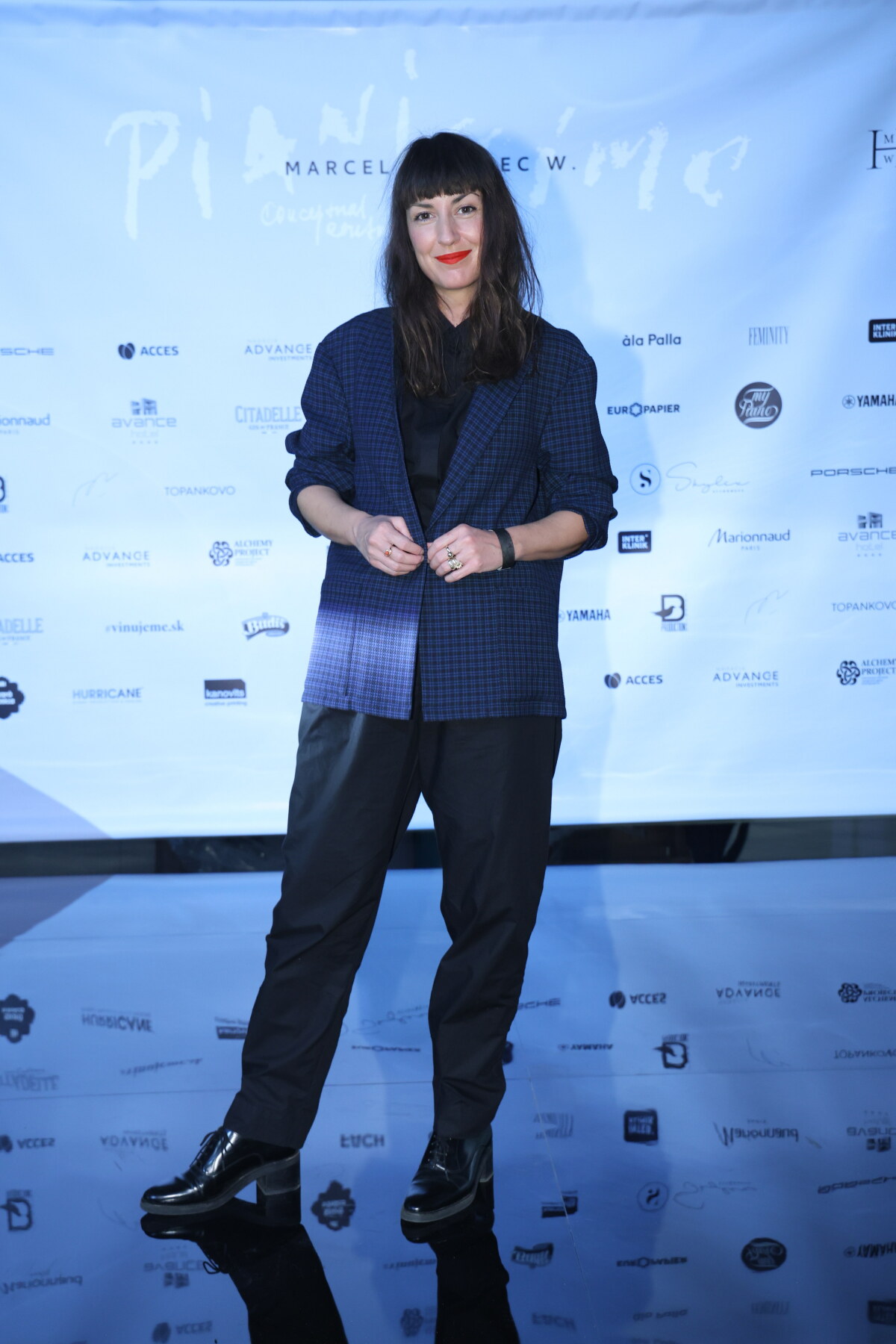Tamara Šimončíková-Heribanová