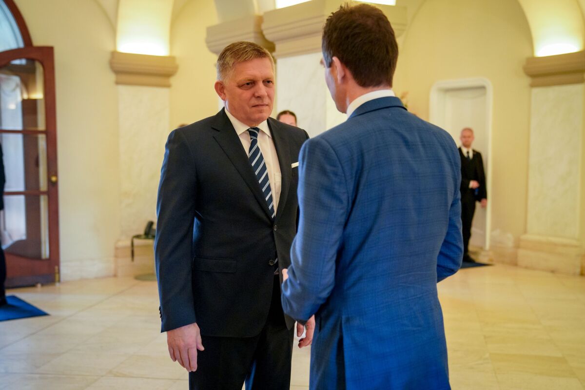 ódor. fico