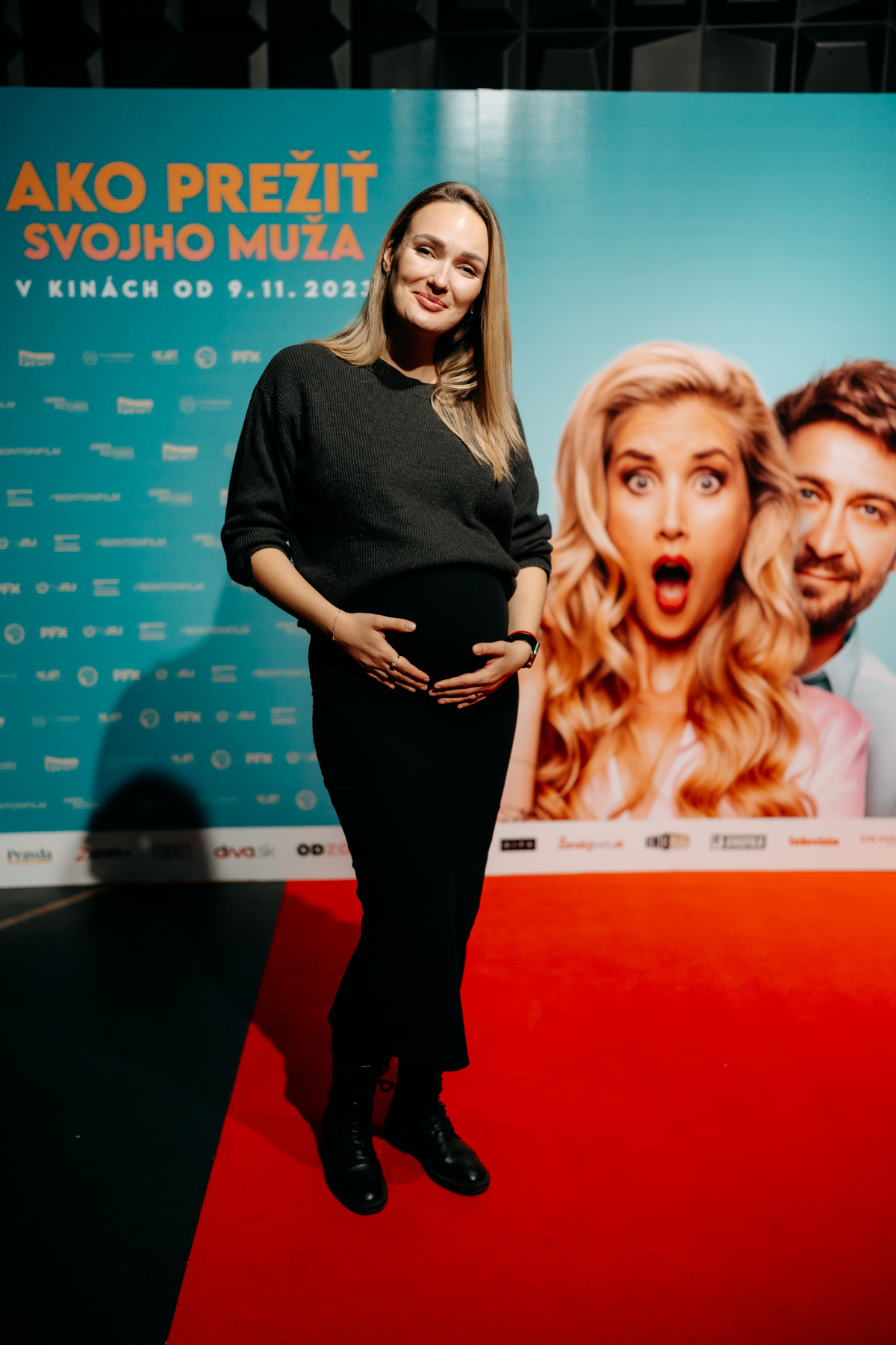 Alena Stračiaková