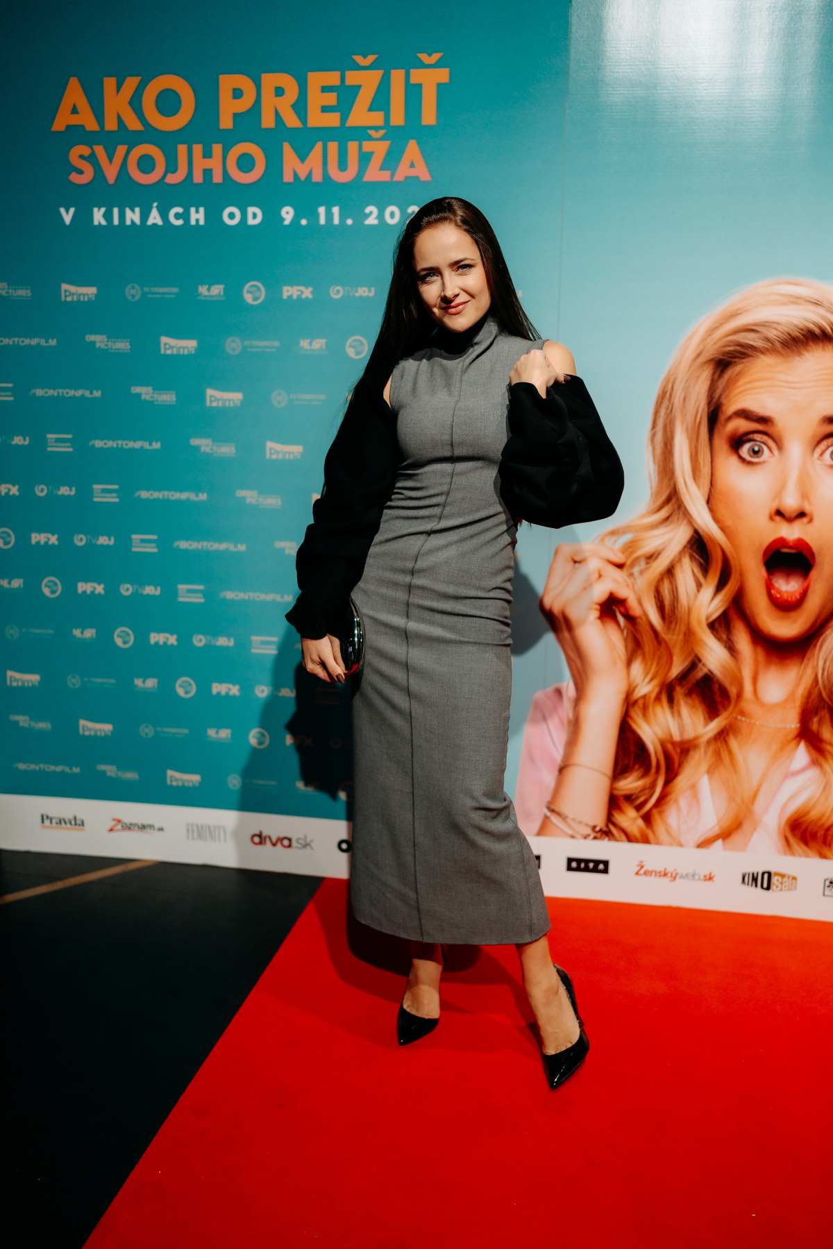 Natália Hatalová 
