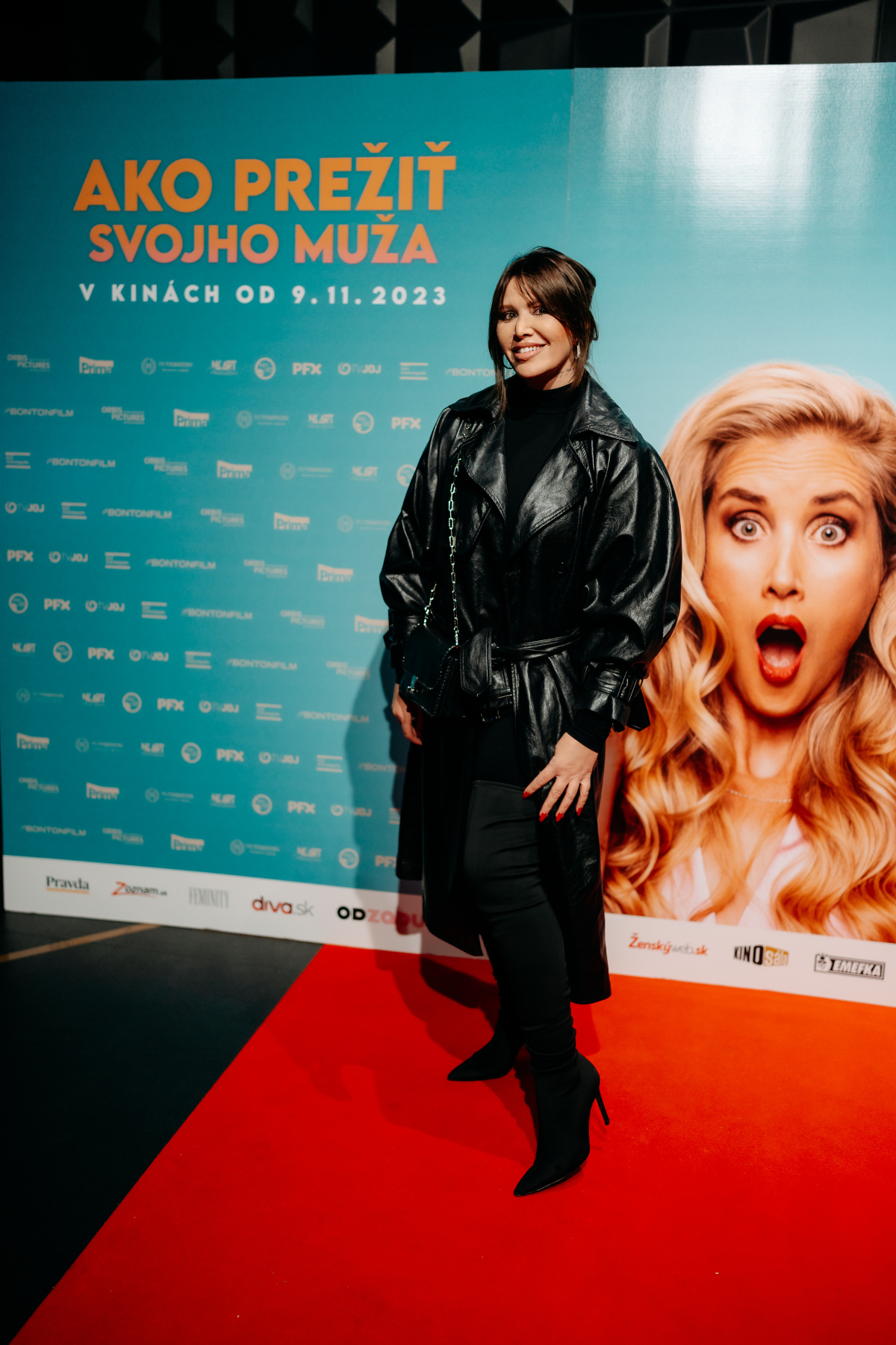 Patrícia Vittek