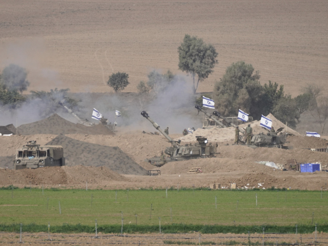 izrael