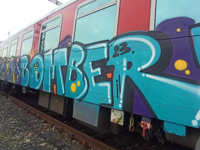Grafity