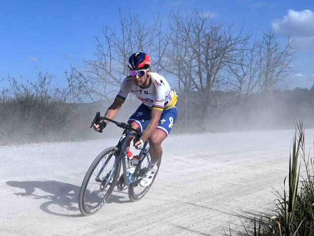 sagan