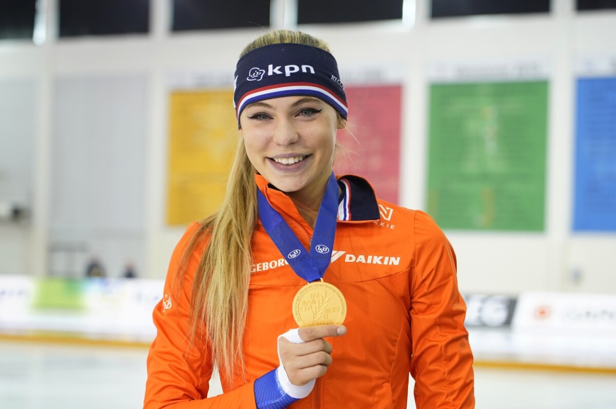 31 jutta