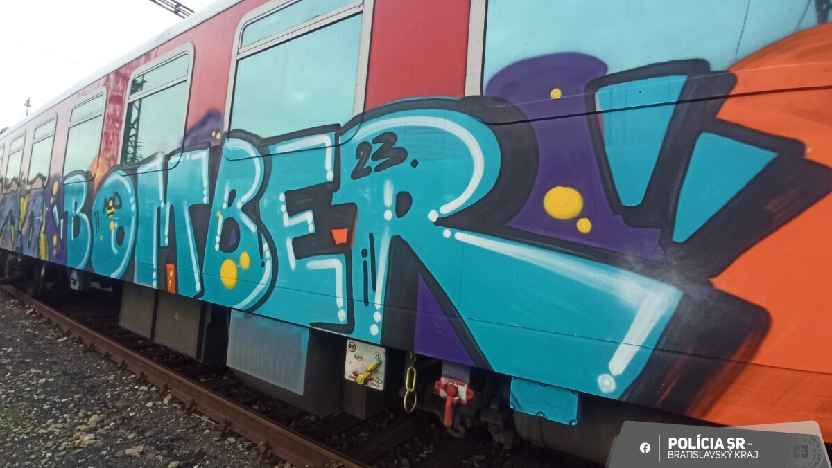 Grafity