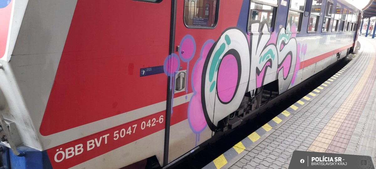 Grafity