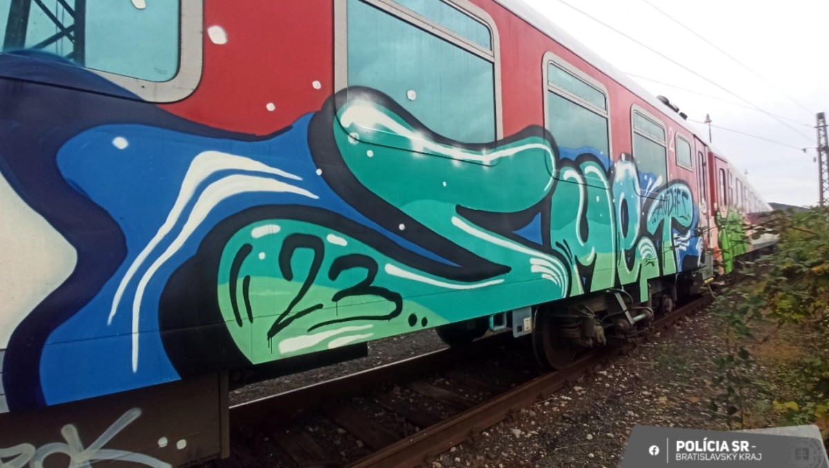 Grafity