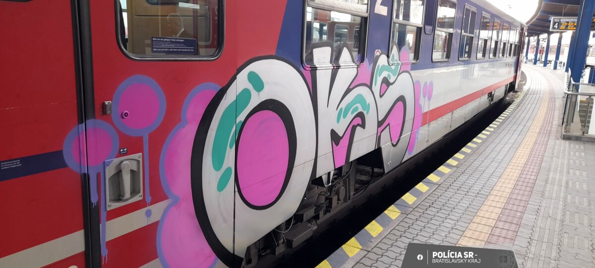 Grafity