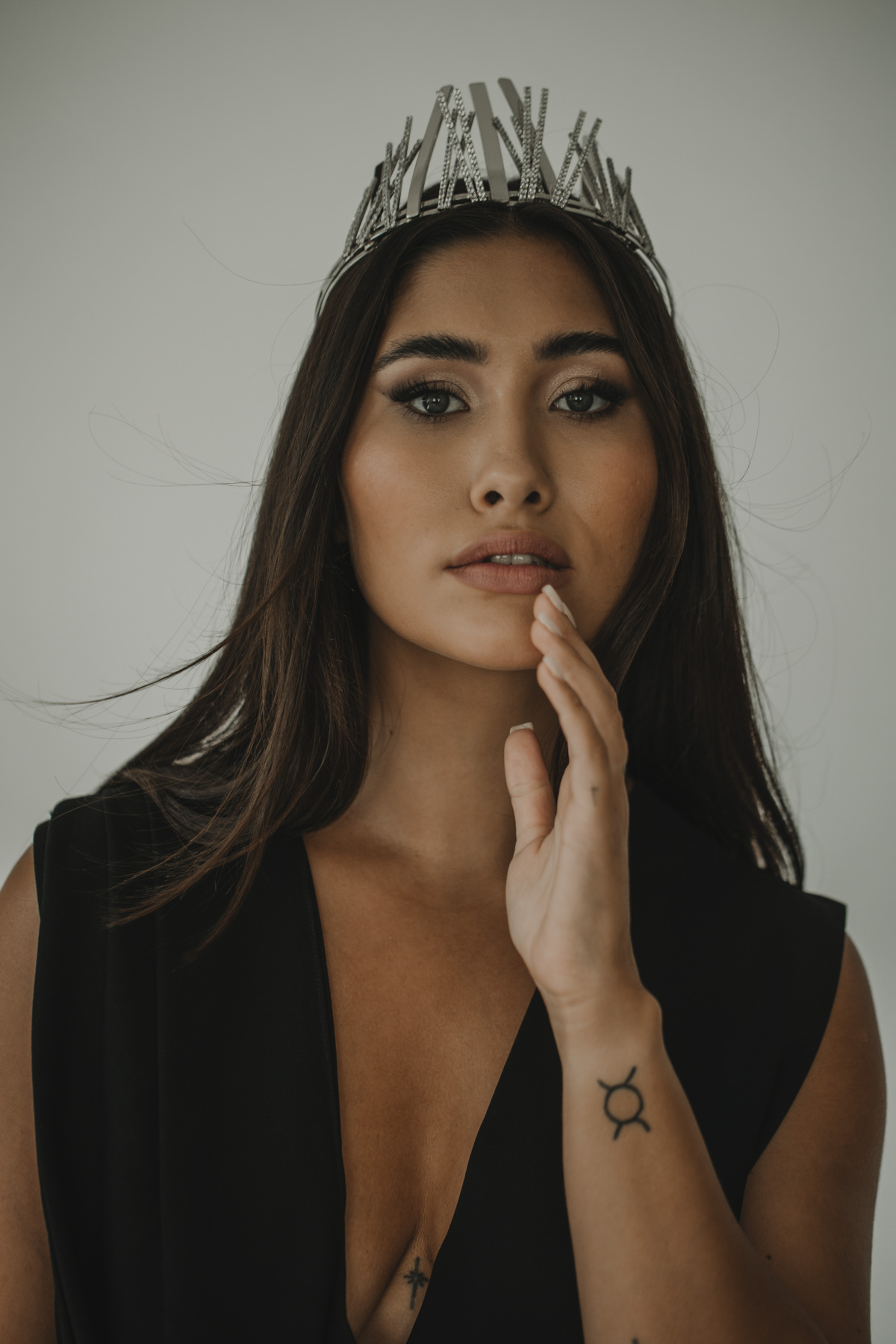 Sonja Kopcanova