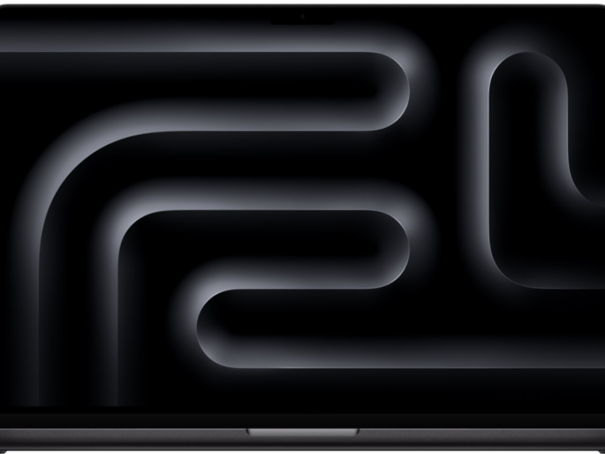Apple, MacBook Pro,