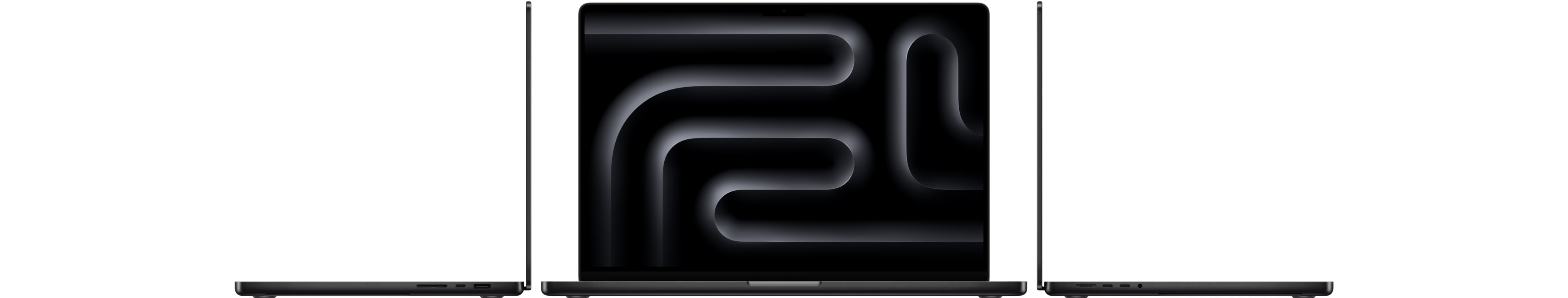 Apple MacBook Pro (2023)