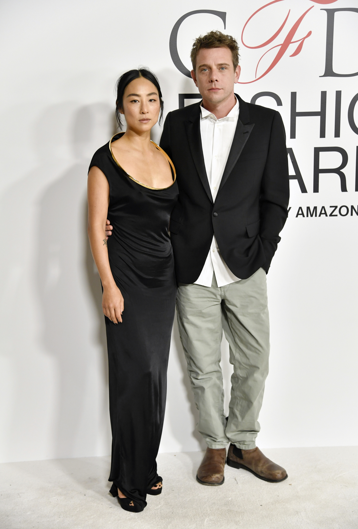 2023 CFDA Fashion Awards