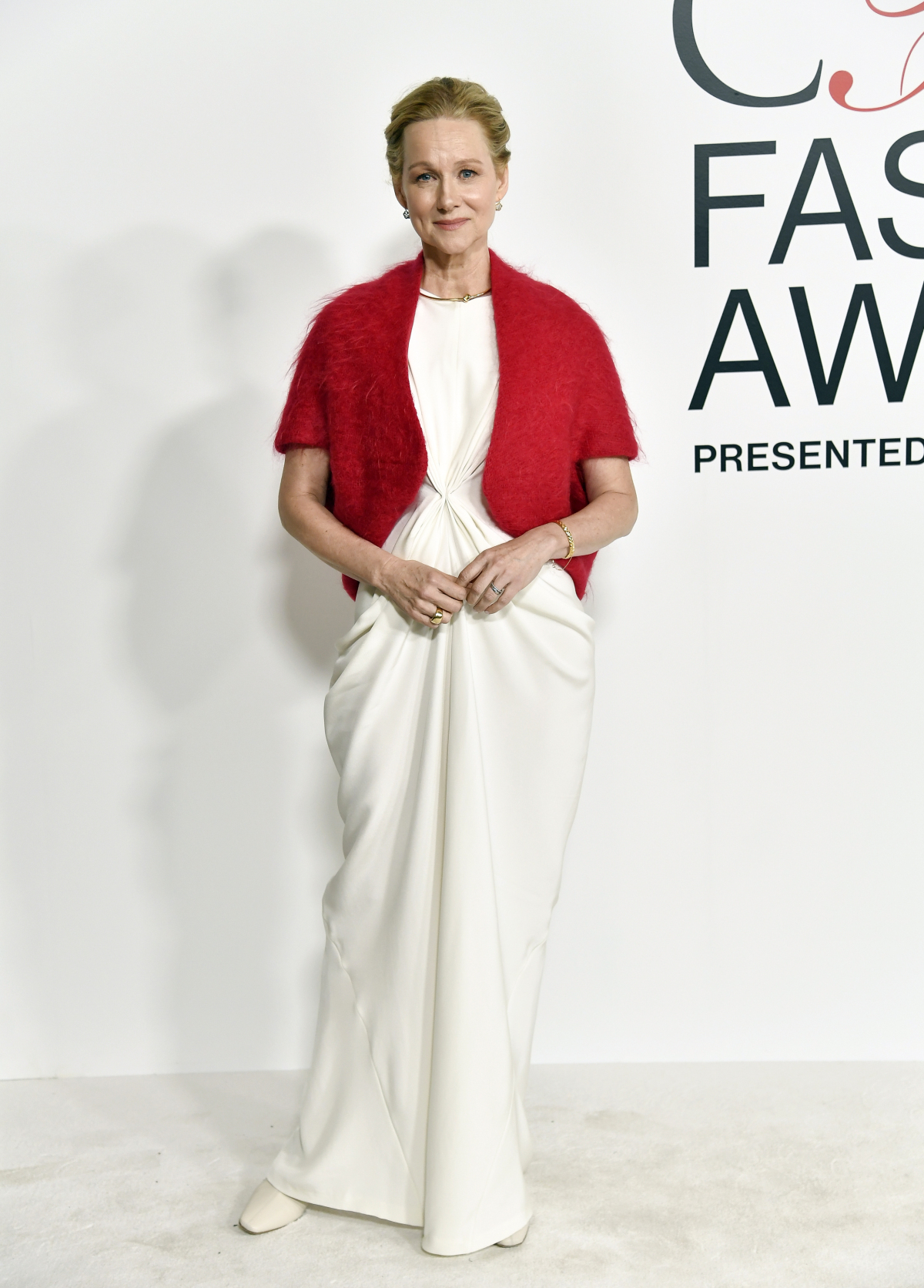 2023 CFDA Fashion Awards