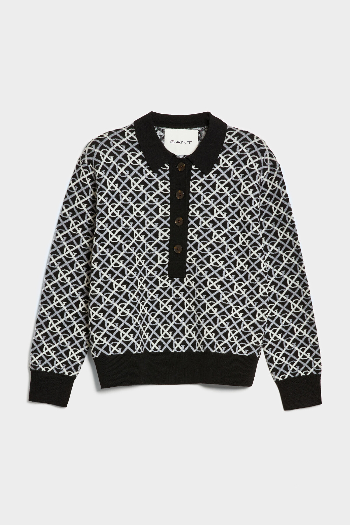 gant22990