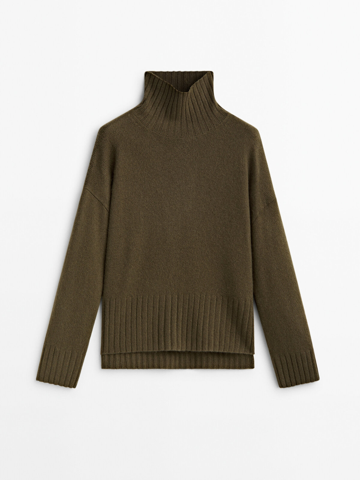 massimo199
