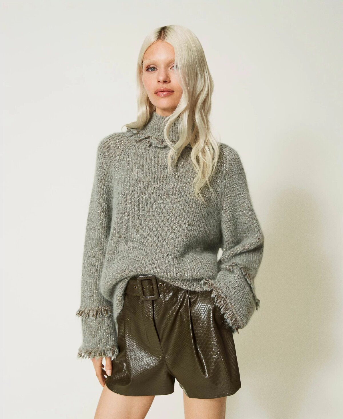 twinset297