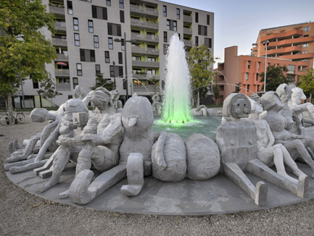 faontana vieden jubilaeumsbrunnen1-gr