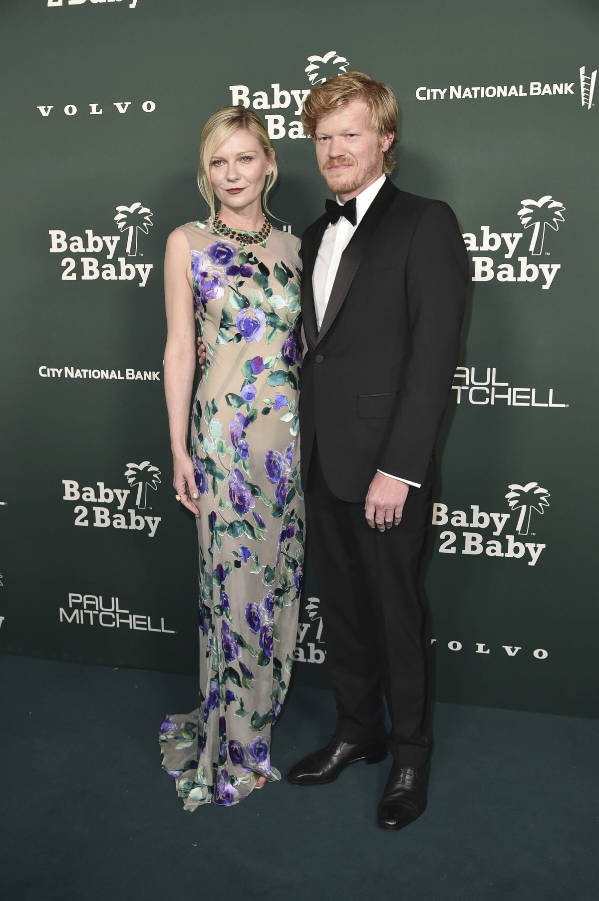 2023 Baby2Baby Gala