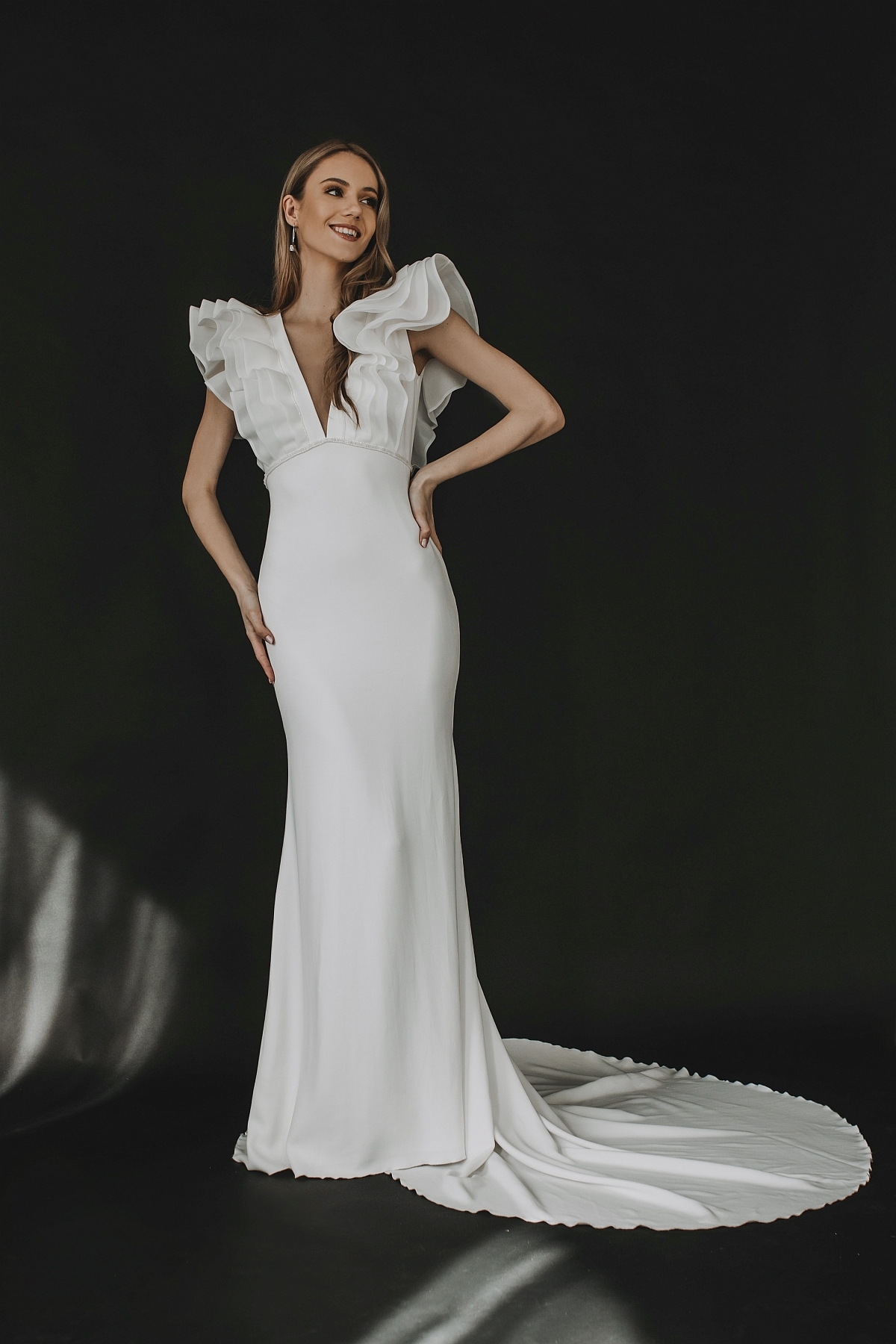 Sophia Hrivnakova