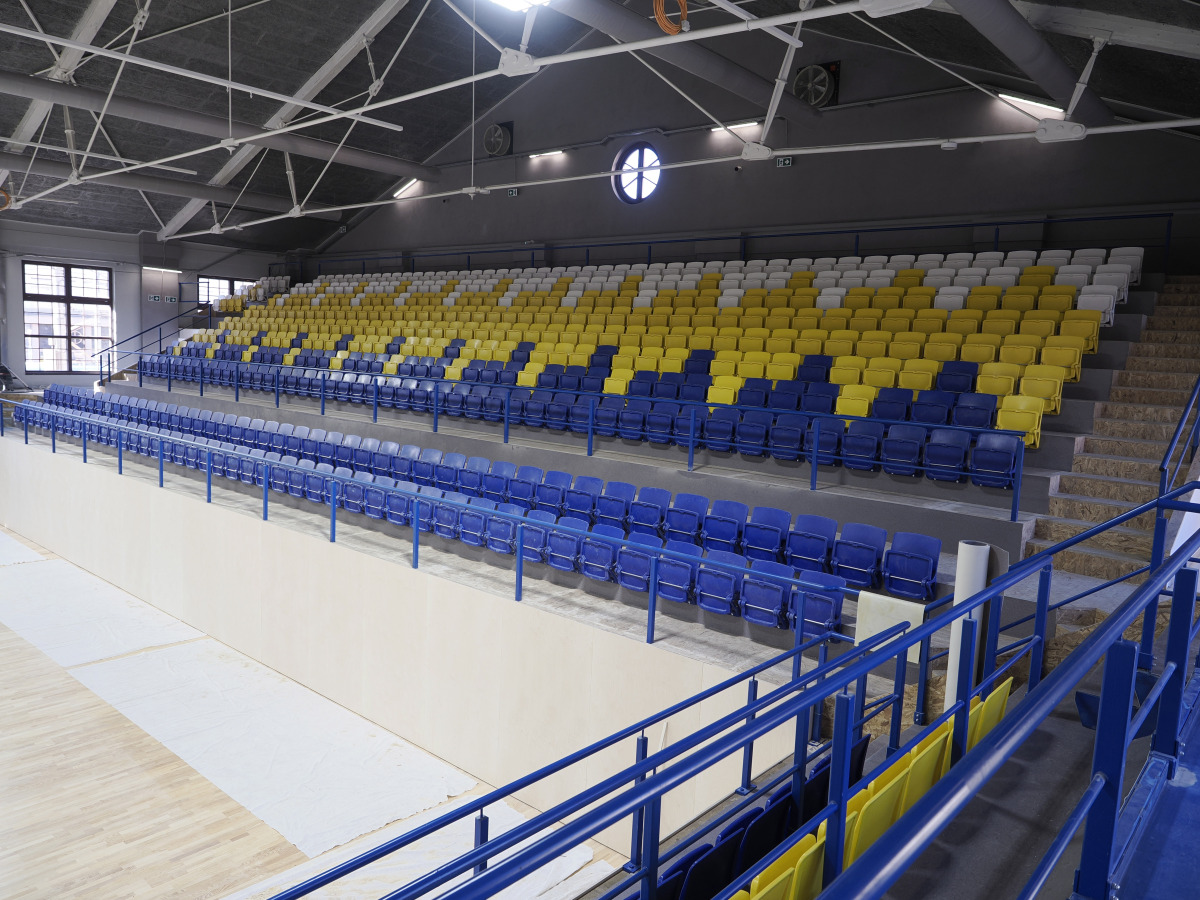 angels arena1