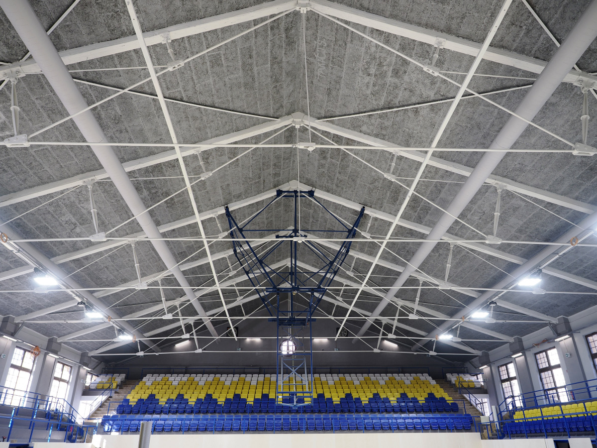 angels arena5