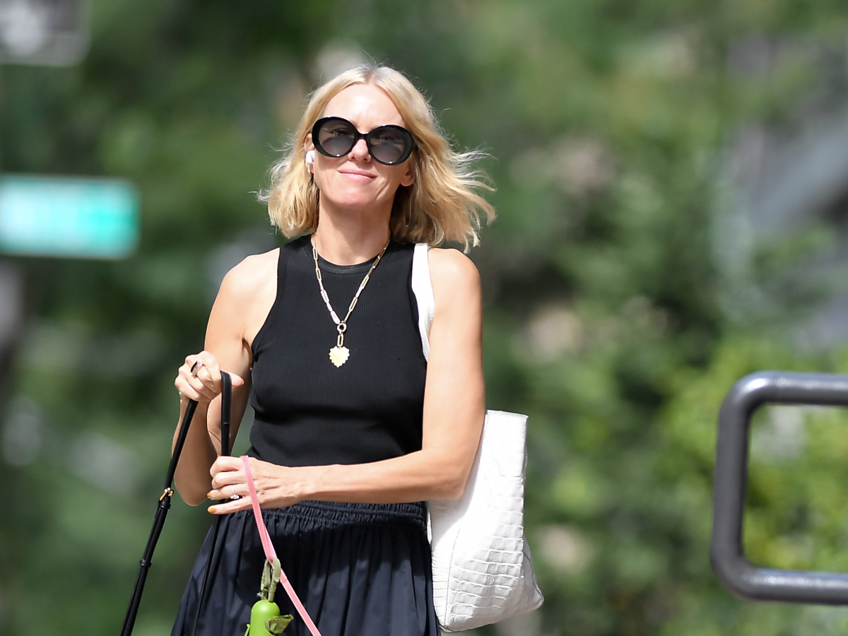Naomi Watts