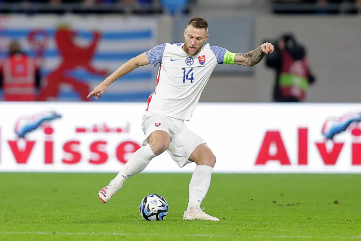 05. Milan Škriniar