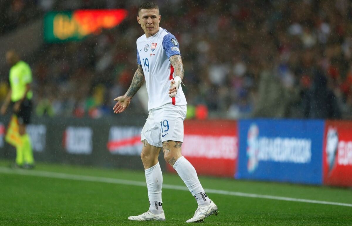 08. Juraj Kucka