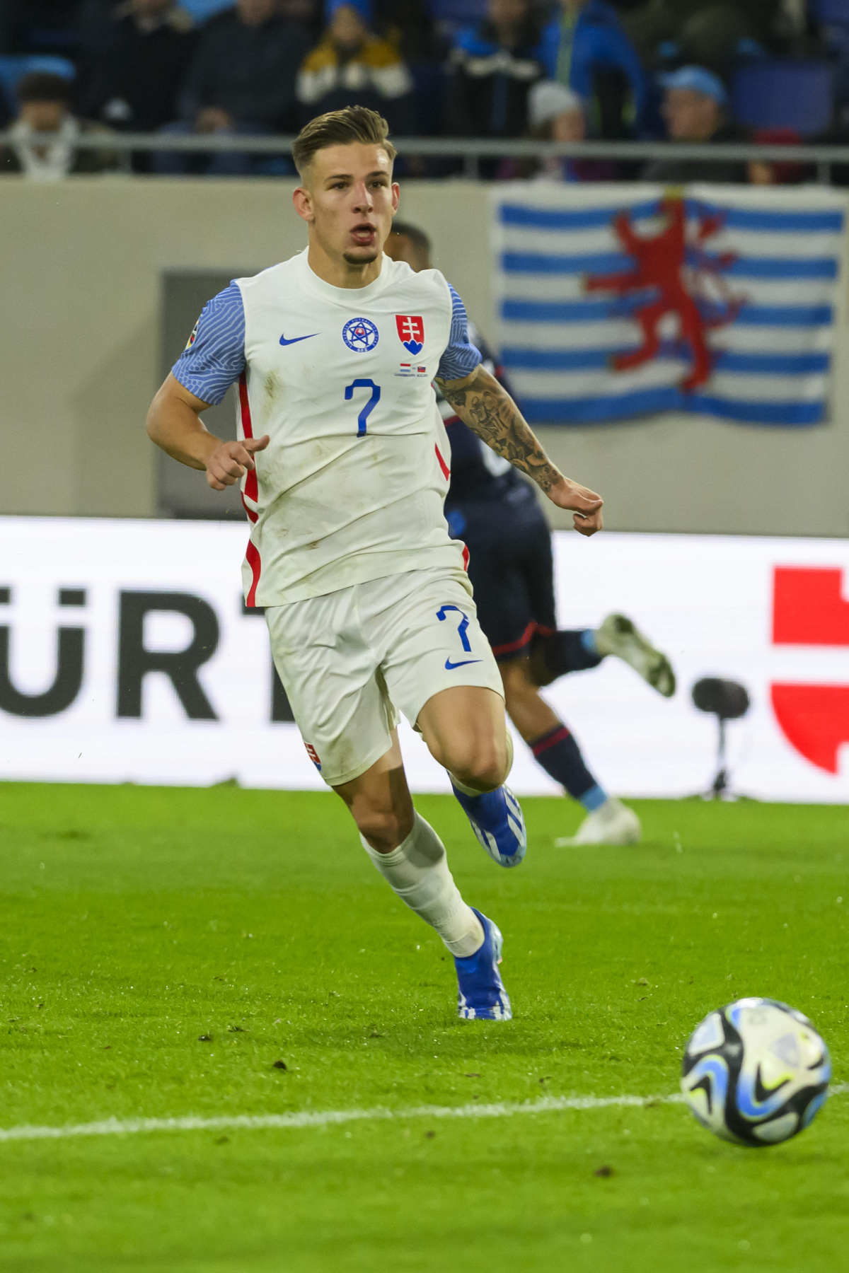 12. Tomáš Suslov