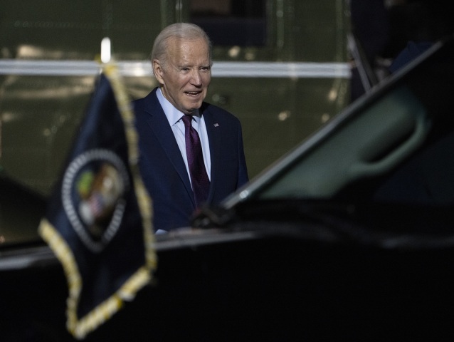 Biden