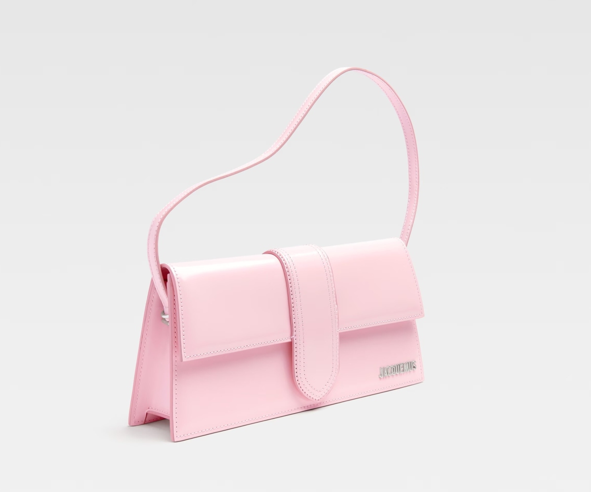 jacquemus