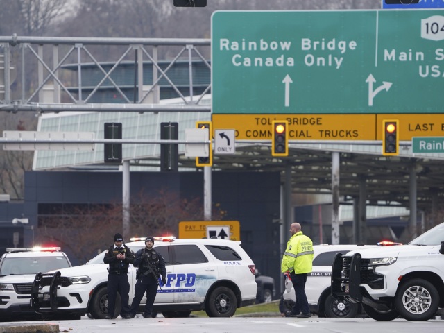 Rainbow Bridge