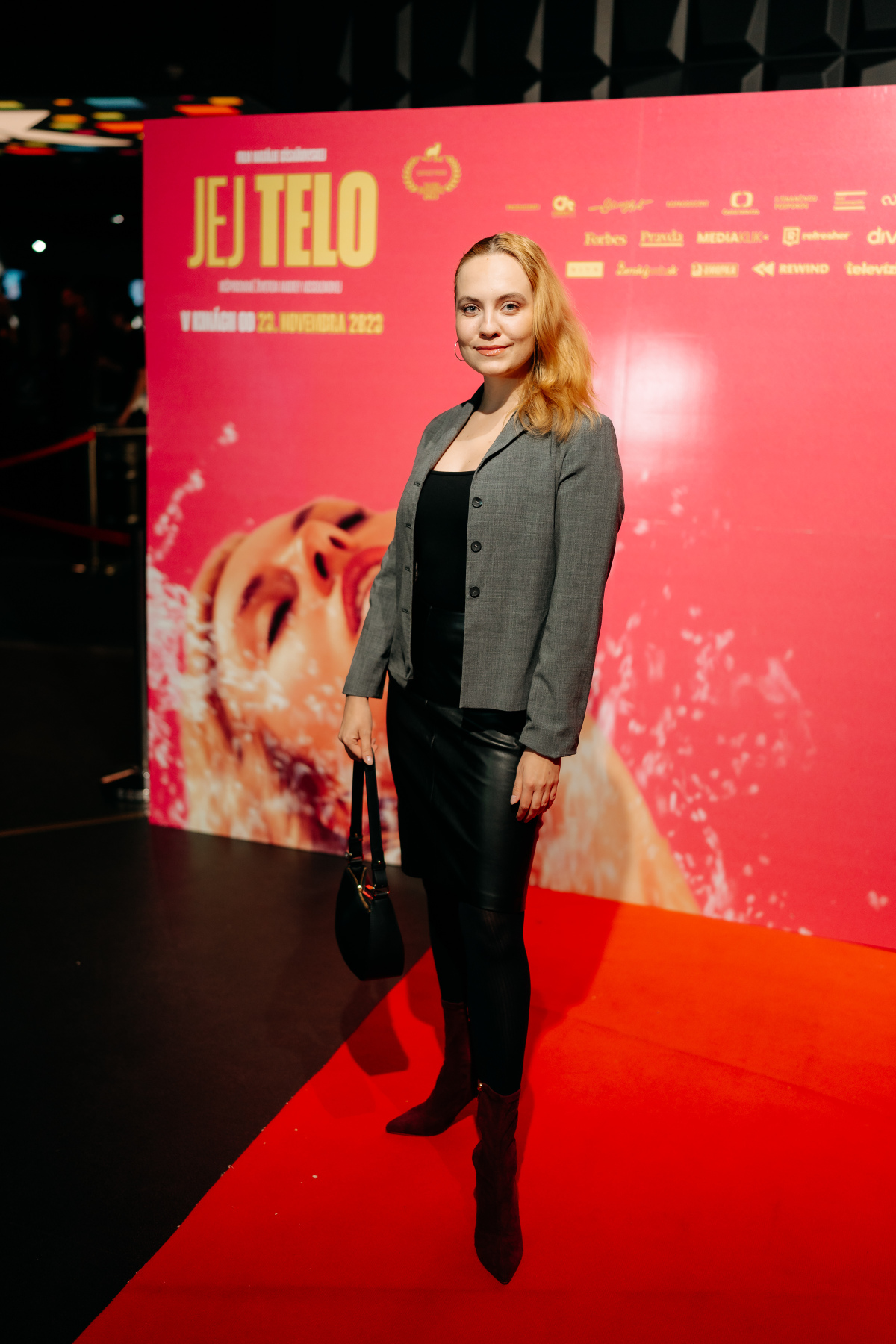 Broňa Kováčiková