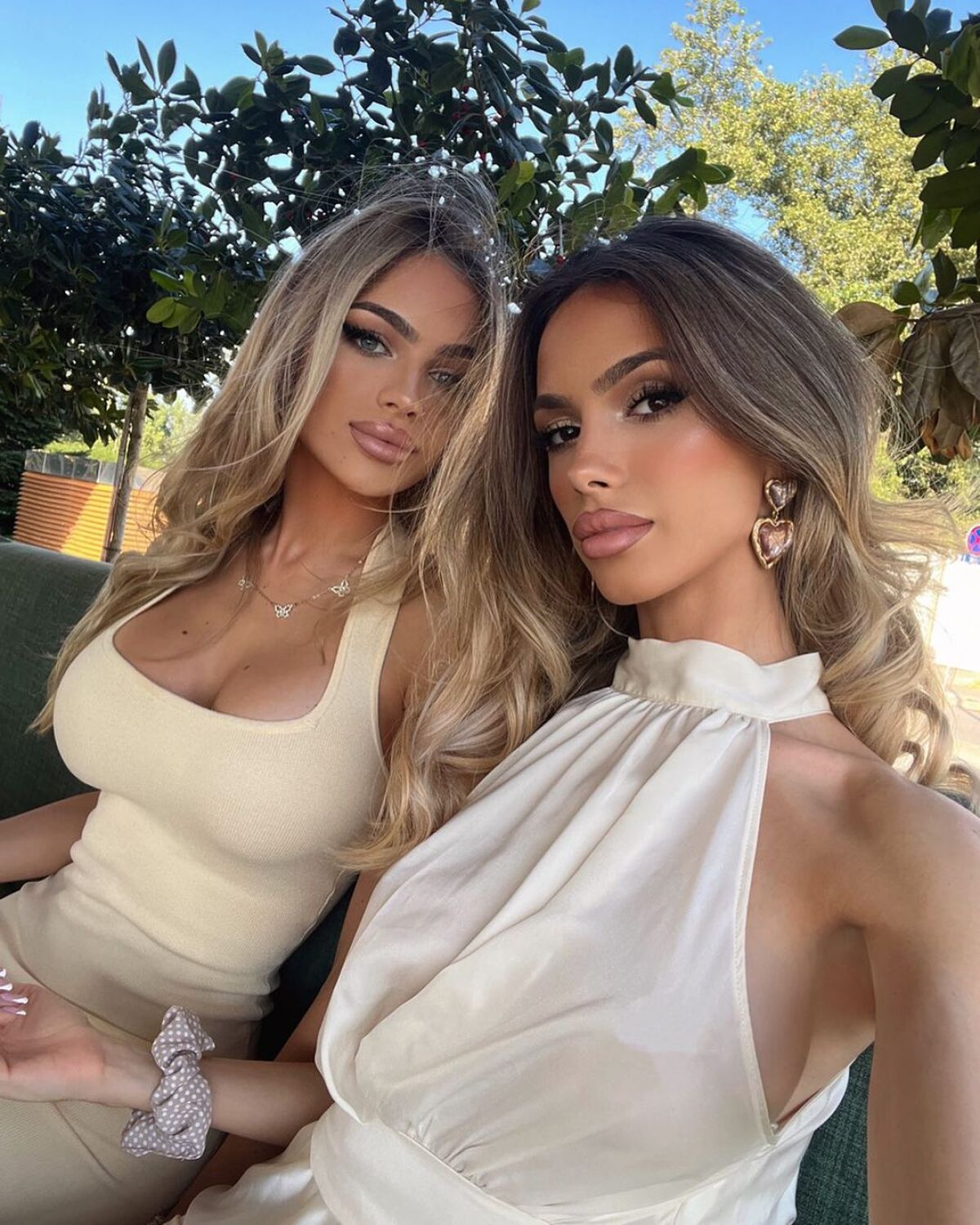 5 sara